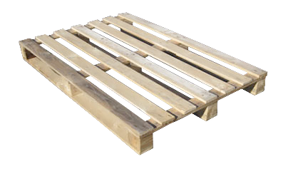 Buy Euro Pallets online