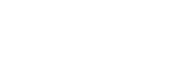 jkpallets_logo-white-02-03-20-11-05